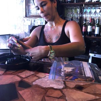 Ybor Cigars Plus - Cigar Bars Near Me - Tampa, Florida Ybor Cigars Plus - Cigar Bars Near Me - Tampa, Florida