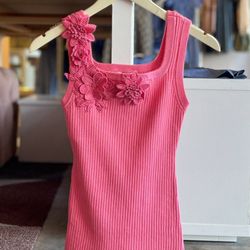 Paperdolls Boutique