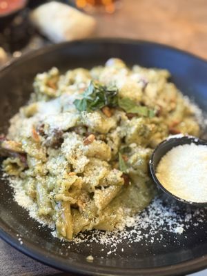 PennePazze Murfreesboro by null