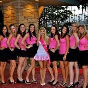 Elite Minibus - Party Bus Rentals Near Me Elite Minibus - Party Bus Rentals Near Me