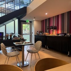 Yotel Miami - Yotel