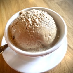 user provided Michele's cuicina photo