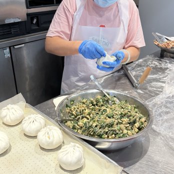 Yummy Bao - Chinese Near Me - Richmond, British Columbia Yummy Bao - Chinese Near Me - Richmond, British Columbia