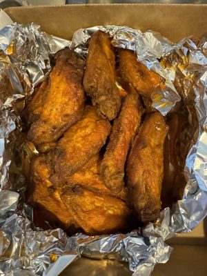 Russo Brother’s by null