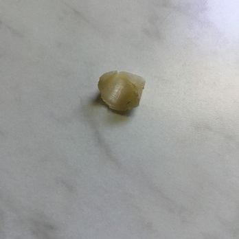 1. Harbour Dental Care