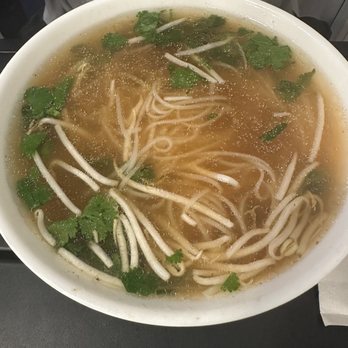 Pho Big Bear - Plain noodle pho - Chinese Near Me - Big Bear Lake, California Pho Big Bear - Plain noodle pho - Chinese Near Me - Big Bear Lake, California