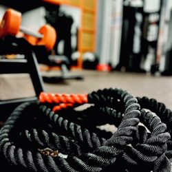 HOTWORX - Chesapeake, VA - Greenbrier - Strength Training