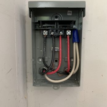 Homes Electric - Electricians Near Me Homes Electric - Electricians Near Me