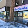 Photo of SuzyQ Doughnuts St. Laurent