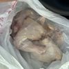 Van Nuys Fresh Poultry gift card
