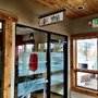 Photo of Colorado Restorative Acupuncture- Kevin T. Waldron, Msaom, Lac