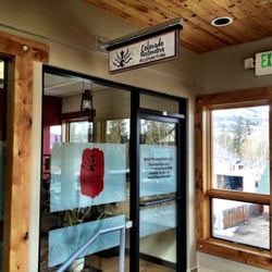 Colorado Restorative Acupuncture- Kevin T. Waldron, Msaom, Lac - Frisco Centre, 409 Main Street Frisco, Colorado