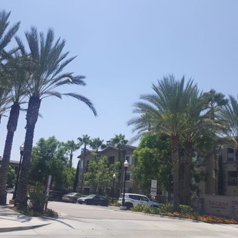 The Grove Apartments - The Grove. Welcome Home! - Apartments Near Me - Ontario, California The Grove Apartments - The Grove. Welcome Home! - Apartments Near Me - Ontario, California