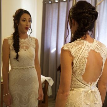 Designs by Fanny - Sewing & Alterations Near Me - San Mateo, California