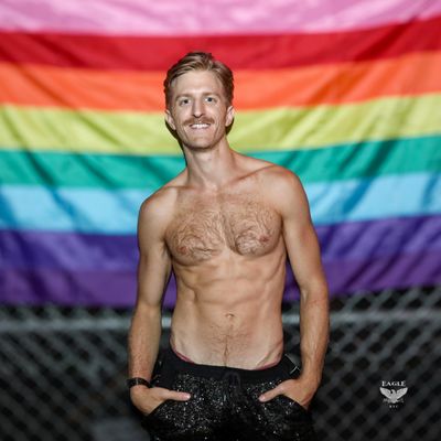 THE EAGLE - Updated December 2025 - 341 Photos & 163 Reviews - 554 W