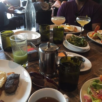 Siena Tavern - Italian Near Me - Chicago, Illinois Siena Tavern - Italian Near Me - Chicago, Illinois