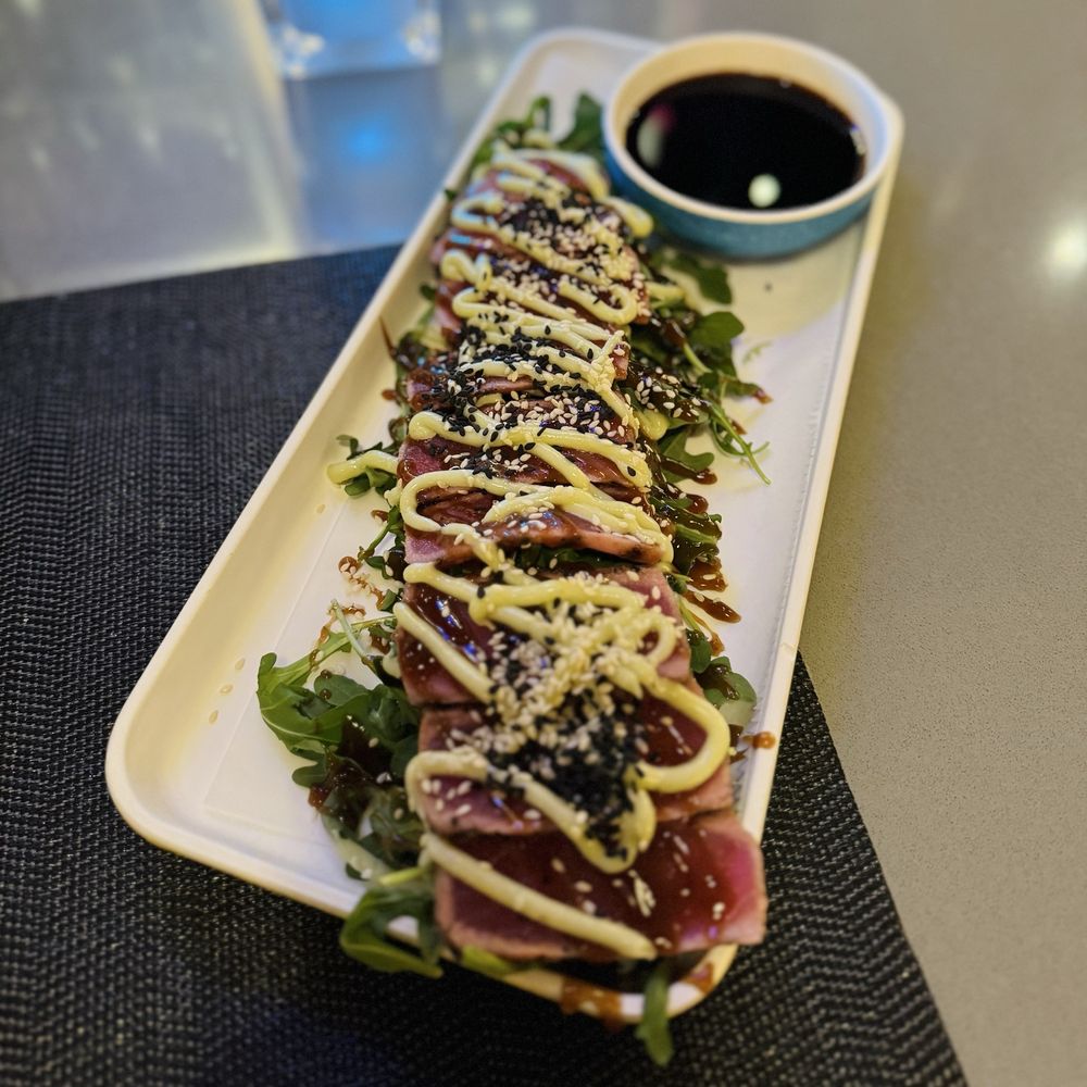 W XYZ Bar - wedding in Orlando, FL