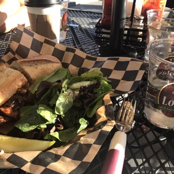 Lola's Cafe - Steak Sammy - Sandwiches Near Me - New Paltz, New York Lola's Cafe - Steak Sammy - Sandwiches Near Me - New Paltz, New York