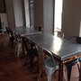 Photo of Le Bar Bu