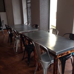 Le Bar Bu