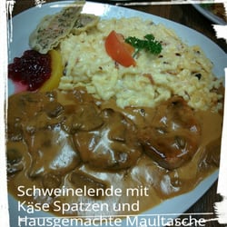 Jahnhausgaststätte