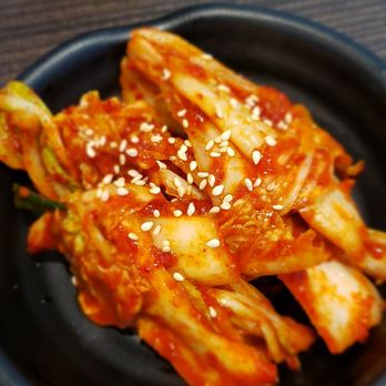 KOOKSOO - Korean Near Me - Plano, Texas KOOKSOO - Korean Near Me - Plano, Texas
