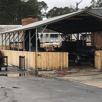 Old City Barbeque - The smoke shack - Barbeque Near Me - Williamsburg, Virginia Old City Barbeque - The smoke shack - Barbeque Near Me - Williamsburg, Virginia