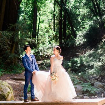 Ditto Photography - Session Photography Near Me