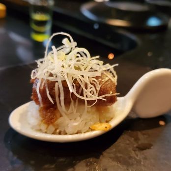 Omakase Sushi By Hiro - Sushi Bars Near Me - Brooklyn, New York Omakase Sushi By Hiro - Sushi Bars Near Me - Brooklyn, New York