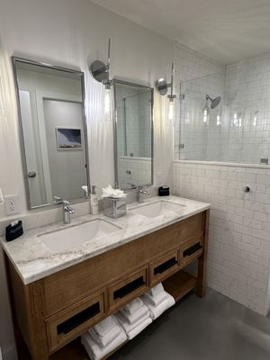Colton House Hotel, an SLH Hotel by null