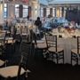 Photo of Tribeca Rooftop