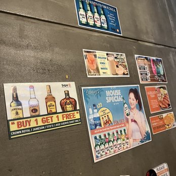 Soju 101 - Korean Near Me - Katy, Texas