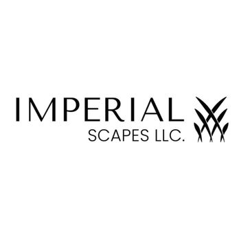 Imperial Scapes - Landscaping Near Me