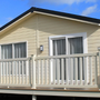 Photo of A & R Mobile Home Supply & Service
