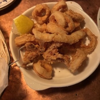 Kiki's - Greek Near Me - New York, New York Kiki's - Greek Near Me - New York, New York