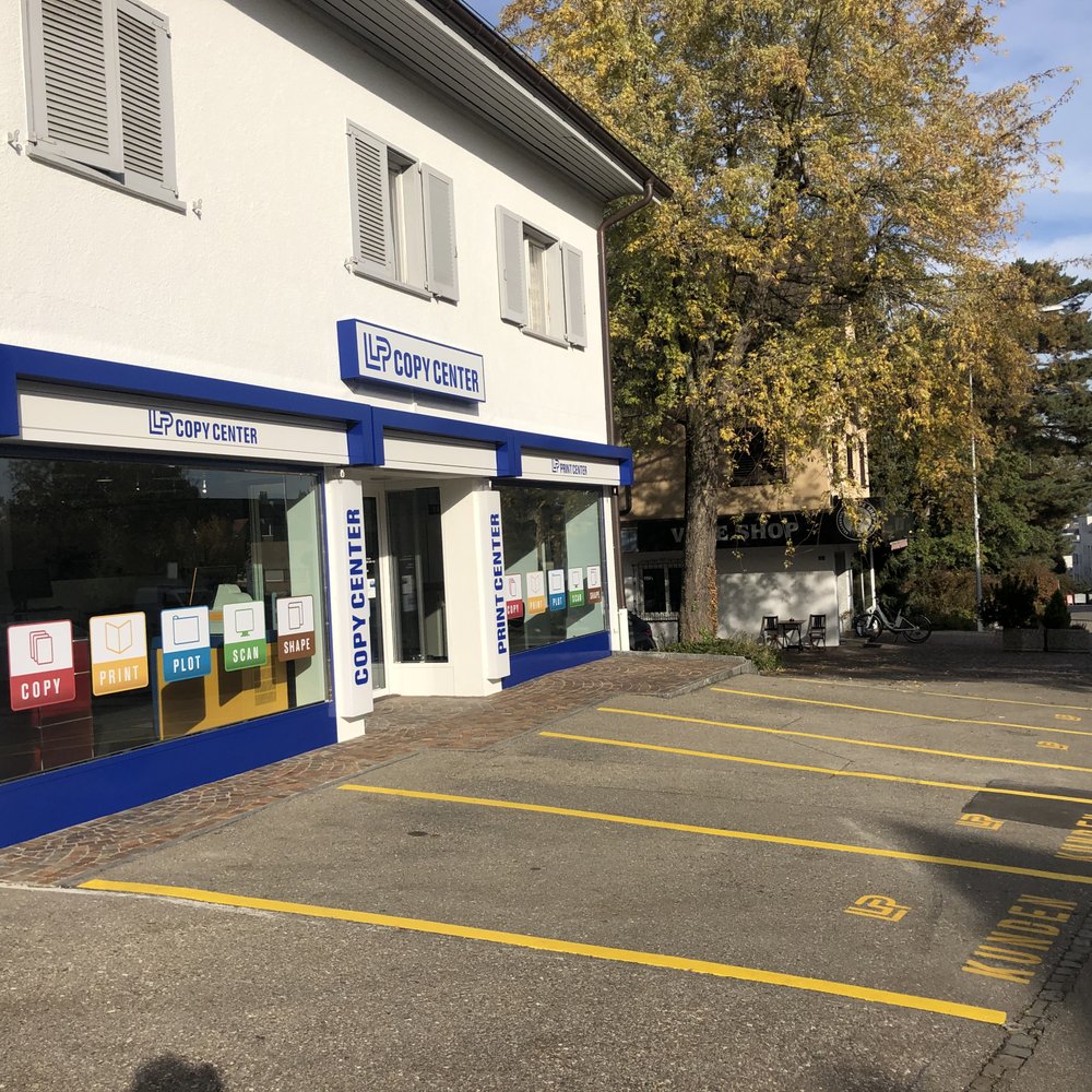 THE BEST 10 PRINTING SERVICES near FELSENHOFSTRASSE 22, 8134 ADLISWIL,  SWITZERLAND - Updated 2026 - Hours - Yelp, image size:1000x1000