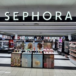 Sephora