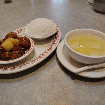 Tai Tung Chinese Restaurant - Chinese Near Me - Seattle, Washington Tai Tung Chinese Restaurant - Chinese Near Me - Seattle, Washington