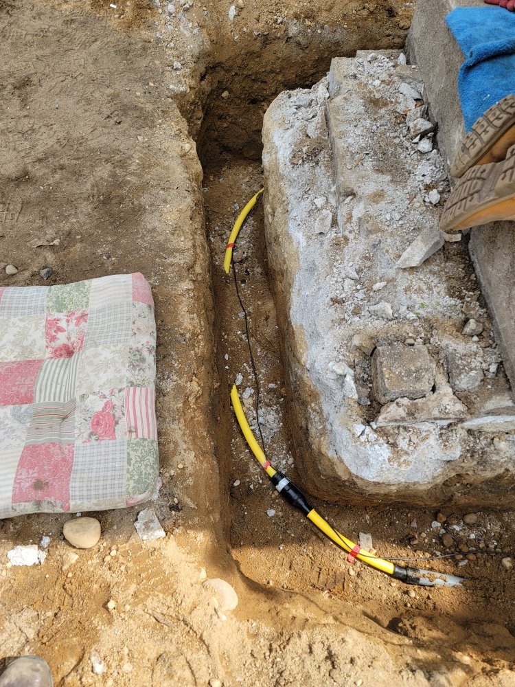 Slide of A Laurence Falzon Plumbing & Heating