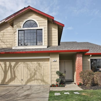 Dede Cunningham - Keller Williams Realty - 749 Limerick Lane, Harbor Bay, Alameda. - Real Estate Agents Near Me - Oakland, California