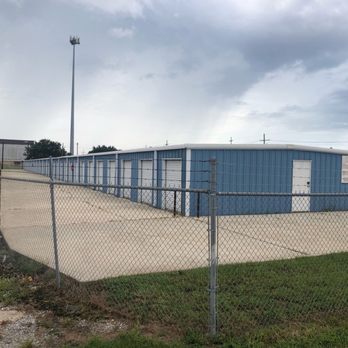 Grand Rental Station - Hardware Stores Near Me - Thibodaux, Louisiana Grand Rental Station - Hardware Stores Near Me - Thibodaux, Louisiana