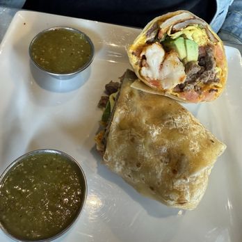 Toast - Breakfast & Brunch Near Me - Temecula, California Toast - Breakfast & Brunch Near Me - Temecula, California