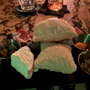 Macchialina Taverna Rustica - Charcuterie - Italian Near Me - Miami Beach, Florida Macchialina Taverna Rustica - Charcuterie - Italian Near Me - Miami Beach, Florida