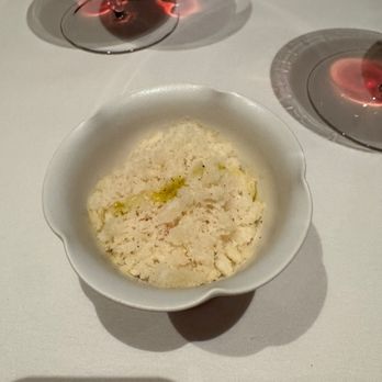 Jungsik - Korean Near Me - New York, New York