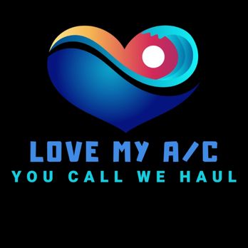 Love My AC - Heating & Air Conditioning/HVAC Near Me - Palatka, Florida Love My AC - Heating & Air Conditioning/HVAC Near Me - Palatka, Florida