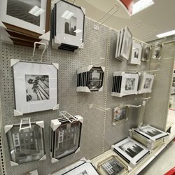 Target