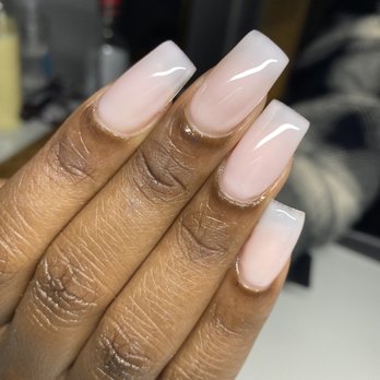 Coco Nails - Nail Technicians Near Me - Harker Heights, Texas
