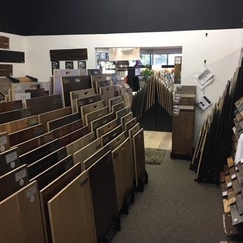 DeMar Wholesale Flooring - a room full of wood flooring - Flooring Near Me - San Diego, California DeMar Wholesale Flooring - a room full of wood flooring - Flooring Near Me - San Diego, California