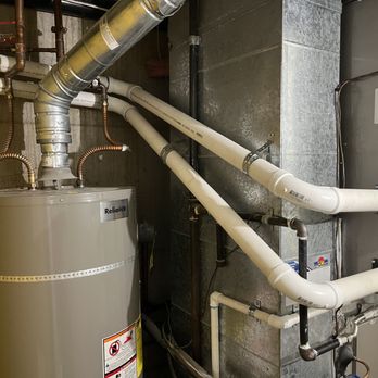 Sun Glow Inc. Portland - Professional AC Installation & Service near Tigard, OR - Heating & Air Conditioning/HVAC Near Me - Portland, Oregon Sun Glow Inc. Portland - Professional AC Installation & Service near Tigard, OR - Heating & Air Conditioning/HVAC Near Me - Portland, Oregon