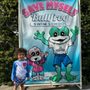 Photo of Bullfrog Swim School